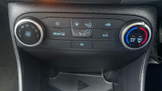 Ford Fiesta 1.0 EcoBoost Active 5dr Petrol Hatchback